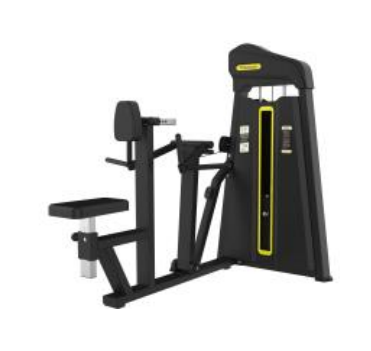 https://locfit.fsys.app.br/imagens/semproduto.png